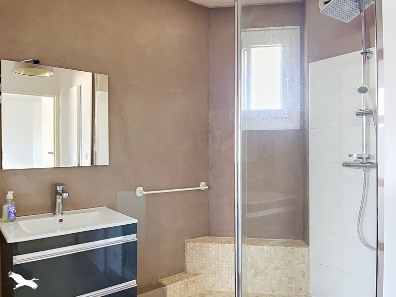 Vente Appartement EYSINES - 2 pièces -47 m² - (33320)