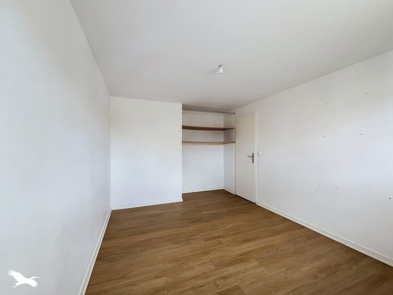 Vente Maison EYSINES - 4 pièces -82,5 m² - (33320)