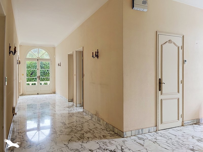 Vente Maison Eysines - 7 pièces -220 m² - (33320)