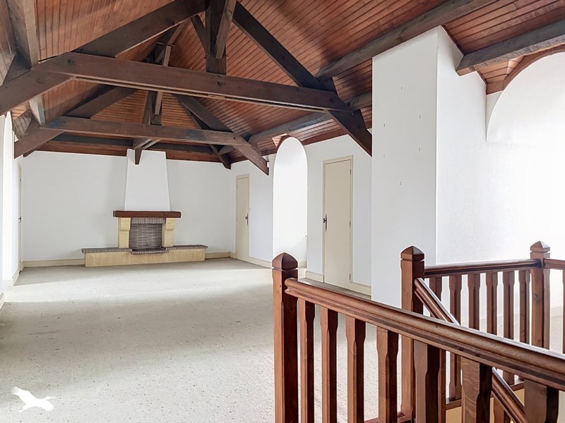 Vente Maison Eysines - 7 pièces -220 m² - (33320)