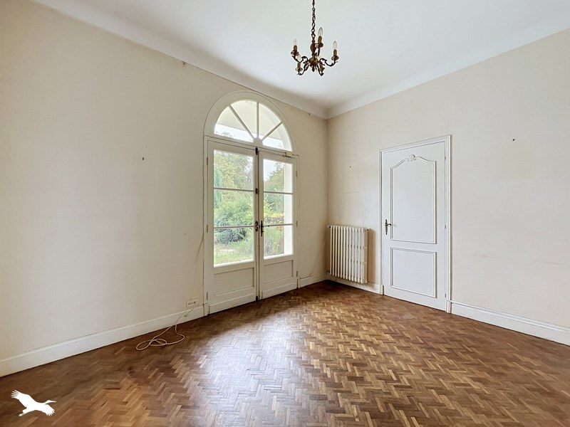 Vente Maison Eysines - 7 pièces -220 m² - (33320)