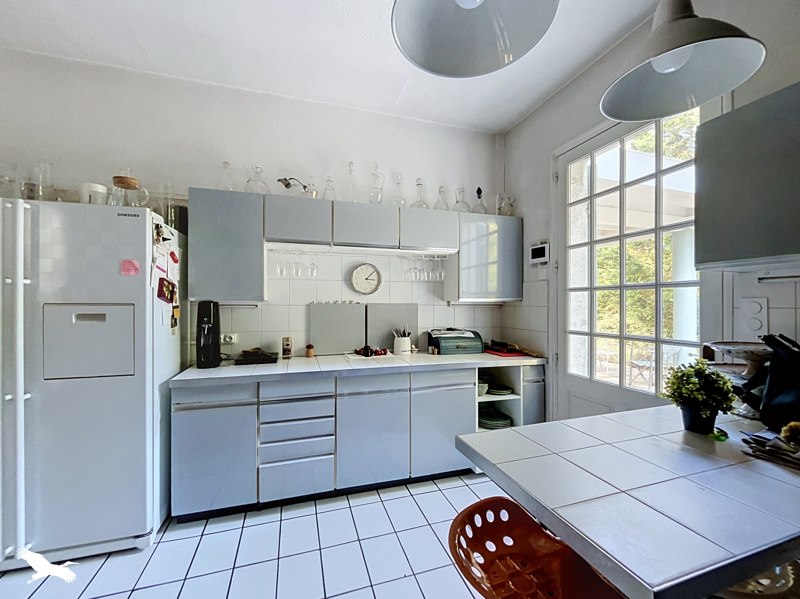 Vente Maison Eysines - 8 pièces -250 m² - (33320)