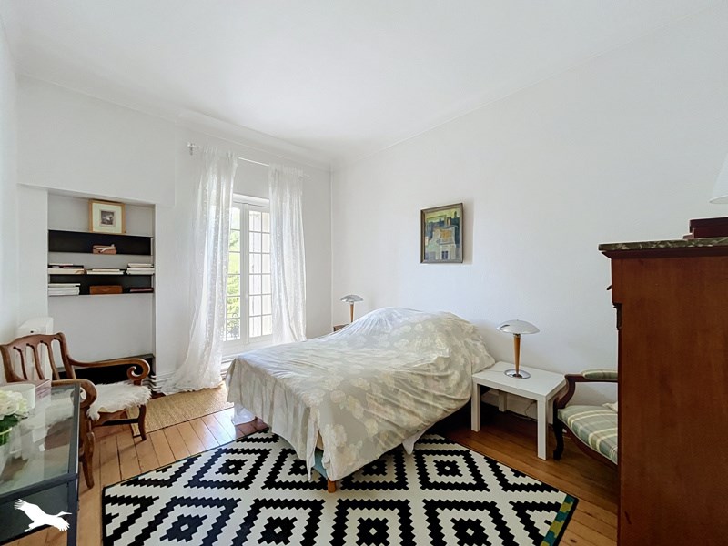 Vente Maison Eysines - 8 pièces -250 m² - (33320)