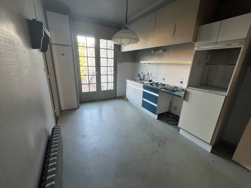 Vente Maison MONTAUBAN - 4 pièces -123 m² - (82000)