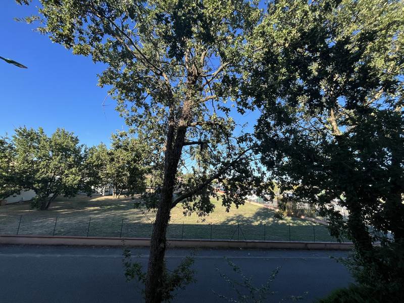 Vente Appartement MONTBETON - 2 pièces -42 m² - (82290)