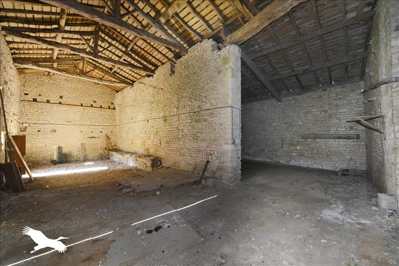 Vente Maison TOURRIERS - 4 pièces -100 m² - (16560)