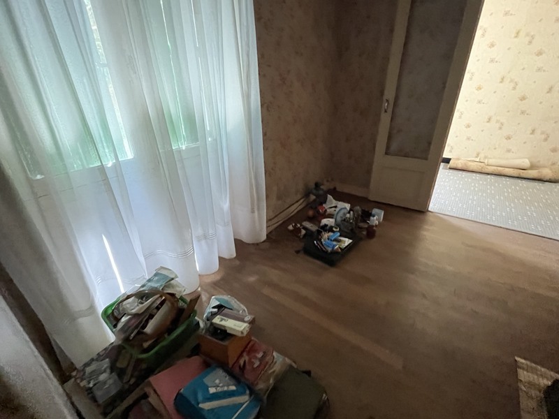 Vente Maison MAGNAC SUR TOUVRE - 4 pièces -77 m² - (16600)