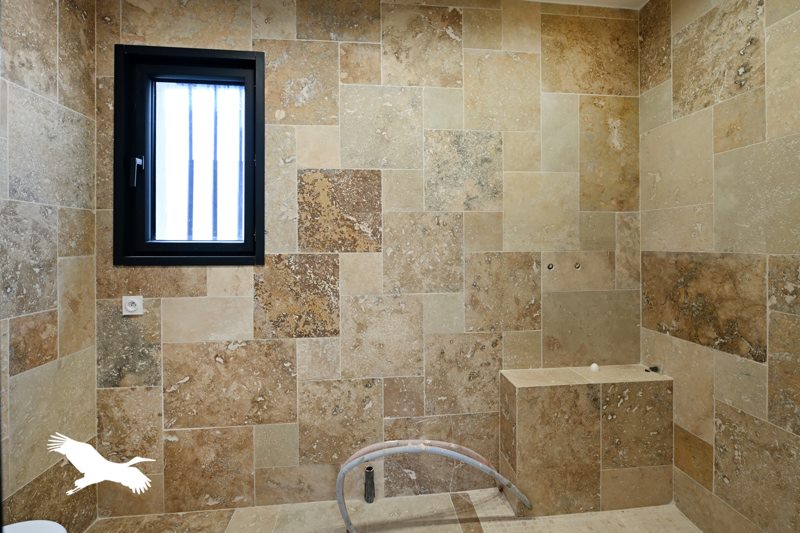 Vente Maison RUELLE SUR TOUVRE - 4 pièces -117 m² - (16600)