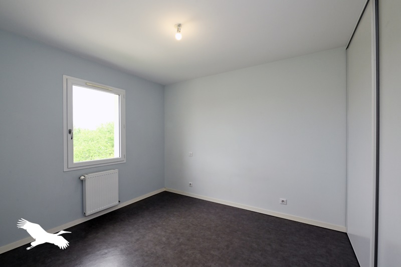 Vente Maison L ISLE D ESPAGNAC - 1 pièce -91 m² - (16340)