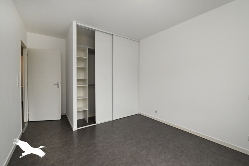 Vente Maison L ISLE D ESPAGNAC - 1 pièce -91 m² - (16340)