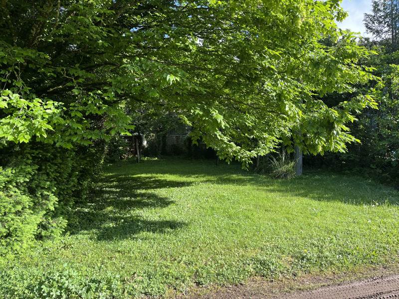 Vente Maison CHAMPNIERS - 9 pièces -218 m² - (16430)
