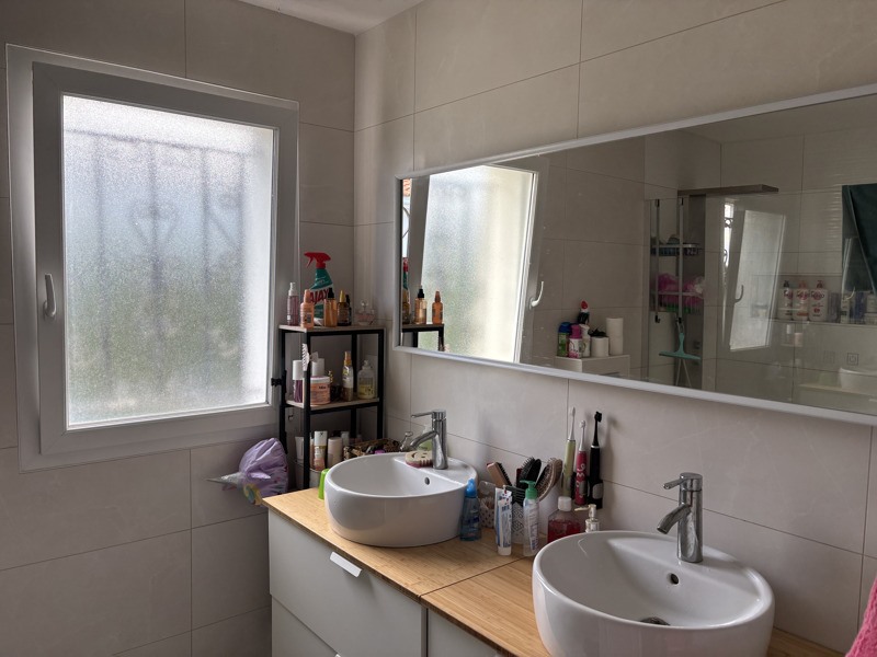 Vente Maison Mornac - 5 pièces -143 m² - (16600)