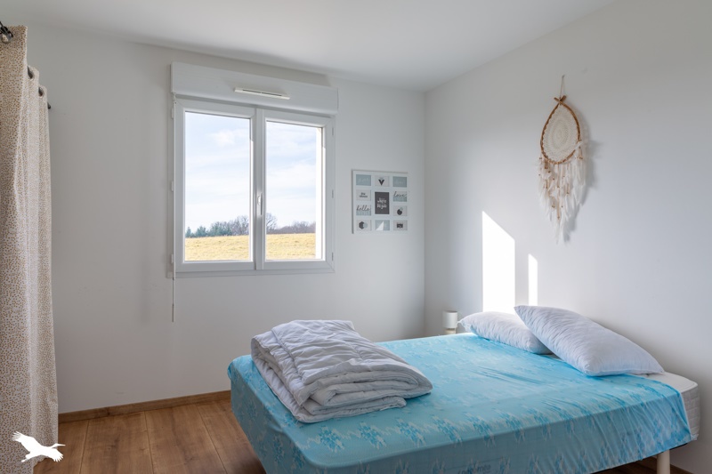 Vente Maison TROCHE - 4 pièces -90 m² - (19230)