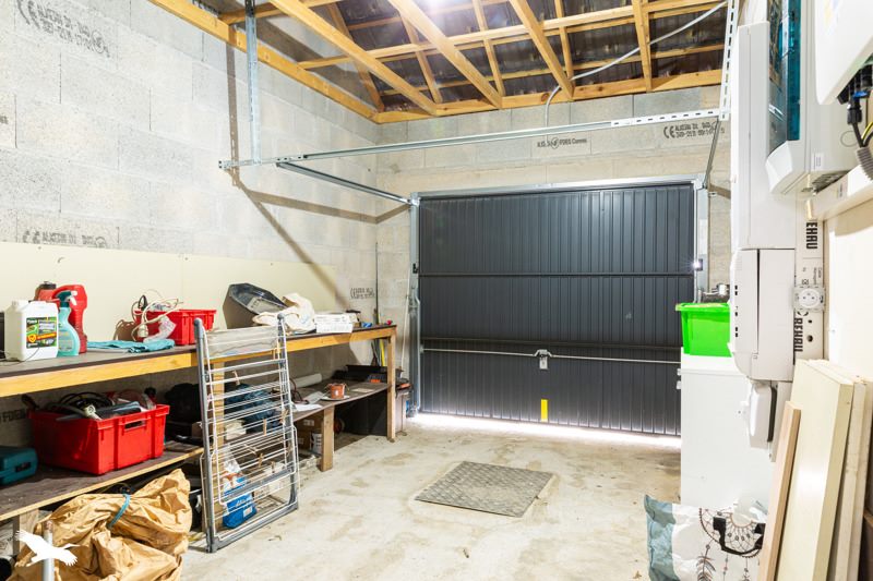 Vente Maison TROCHE - 4 pièces -90 m² - (19230)