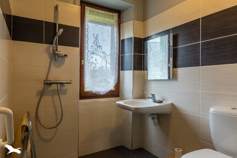 Vente Maison ST SORNIN LAVOLPS - 3 pièces -70 m² - (19230)