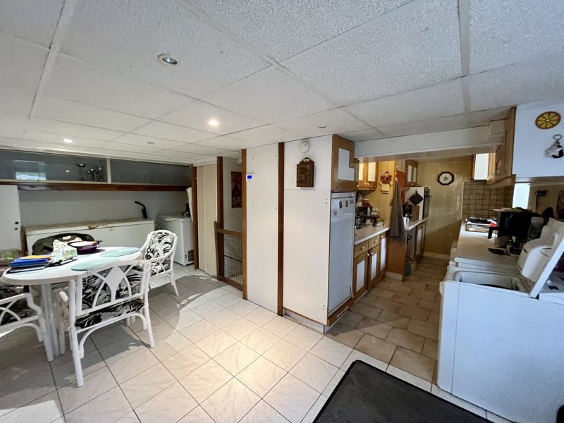 Vente Maison BEYSSAC - 6 pièces -163 m² - (19230)