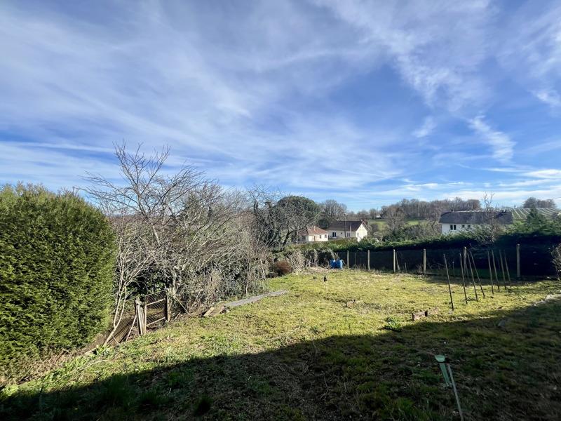 Vente Maison BEYSSAC - 6 pièces -163 m² - (19230)