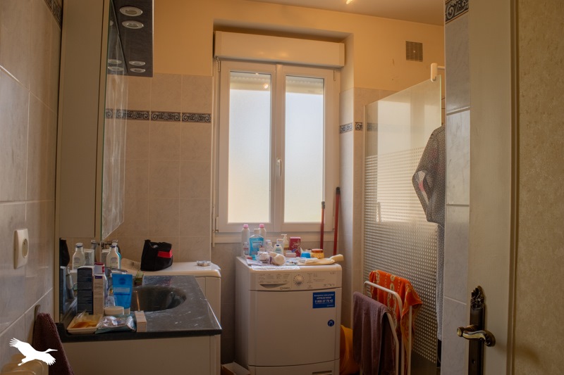 Vente Maison ST SORNIN LAVOLPS - 10 pièces -212 m² - (19230)
