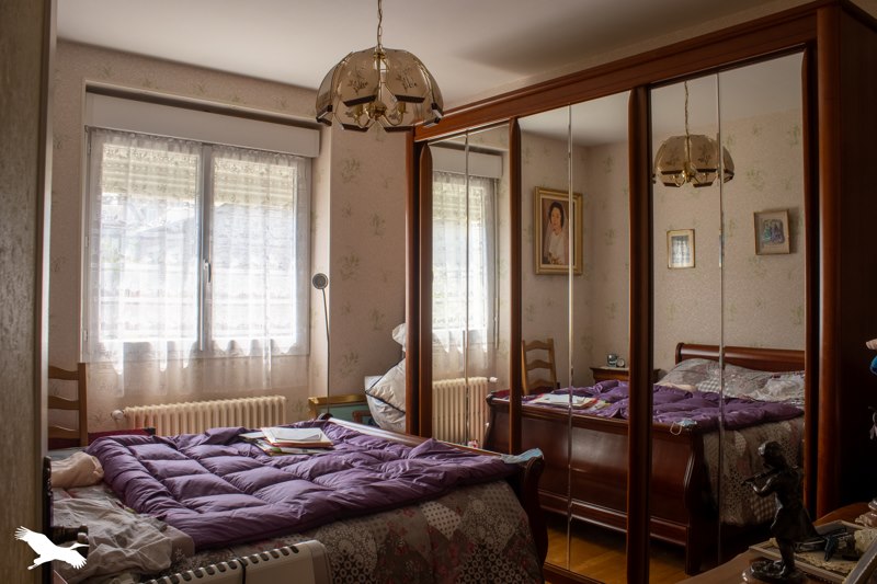 Vente Maison ST SORNIN LAVOLPS - 10 pièces -212 m² - (19230)