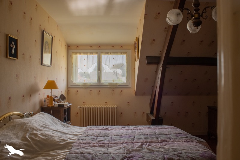 Vente Maison ST SORNIN LAVOLPS - 10 pièces -212 m² - (19230)
