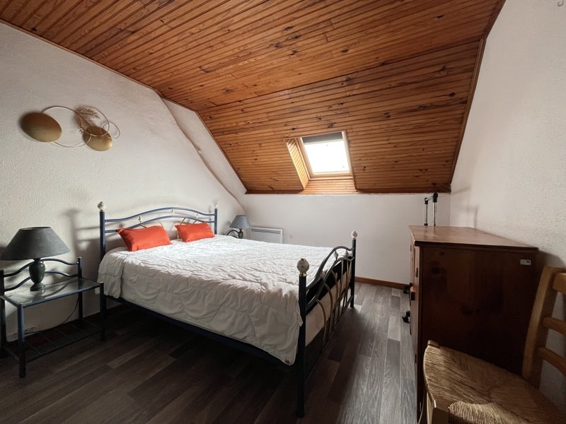 Vente Maison BEYSSENAC - 5 pièces -100 m² - (19230)
