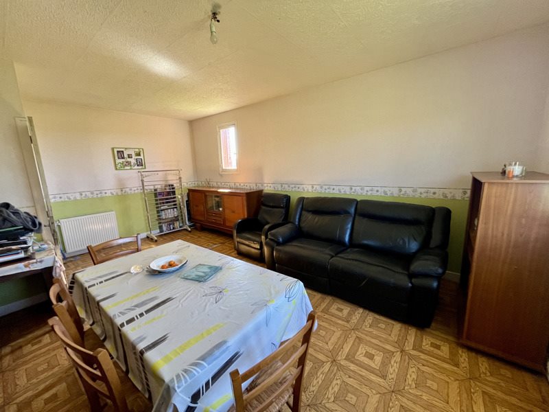 Vente Maison TROCHE - 4 pièces -101 m² - (19230)