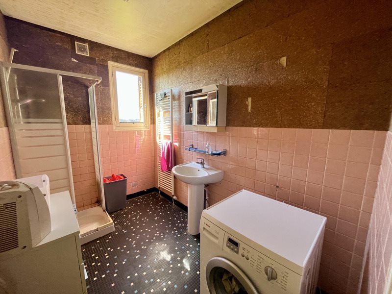 Vente Maison TROCHE - 4 pièces -101 m² - (19230)