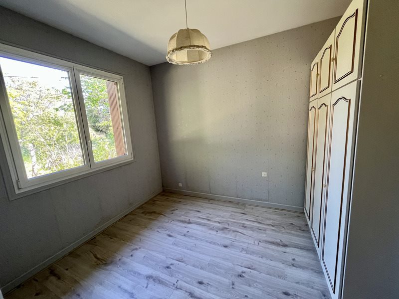 Vente Maison ST SORNIN LAVOLPS - 4 pièces -85 m² - (19230)