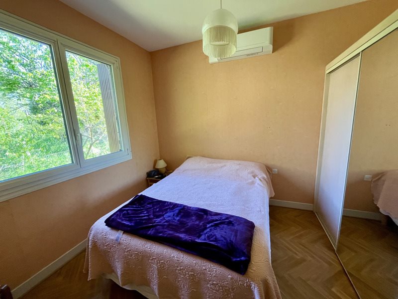 Vente Maison ST SORNIN LAVOLPS - 4 pièces -85 m² - (19230)