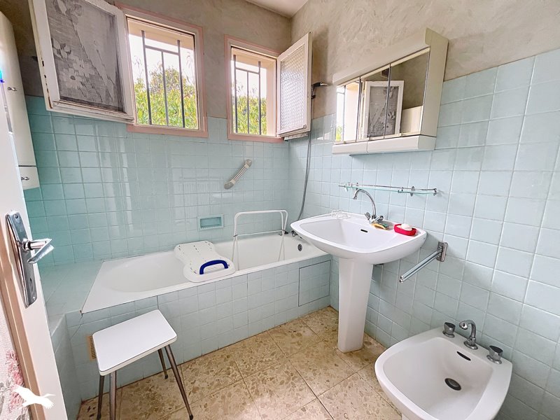 Vente Maison Arnac-Pompadour - 4 pièces -85 m² - (19230)