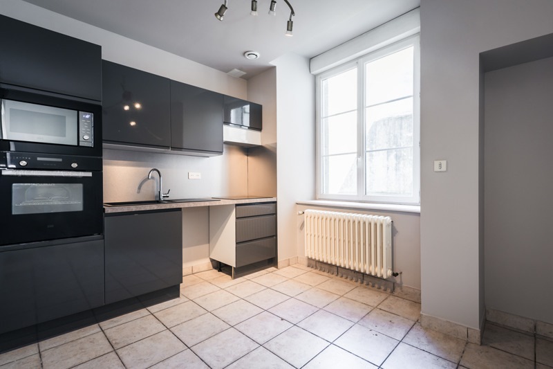 Vente Maison Lubersac - 9 pièces -275 m² - (19210)