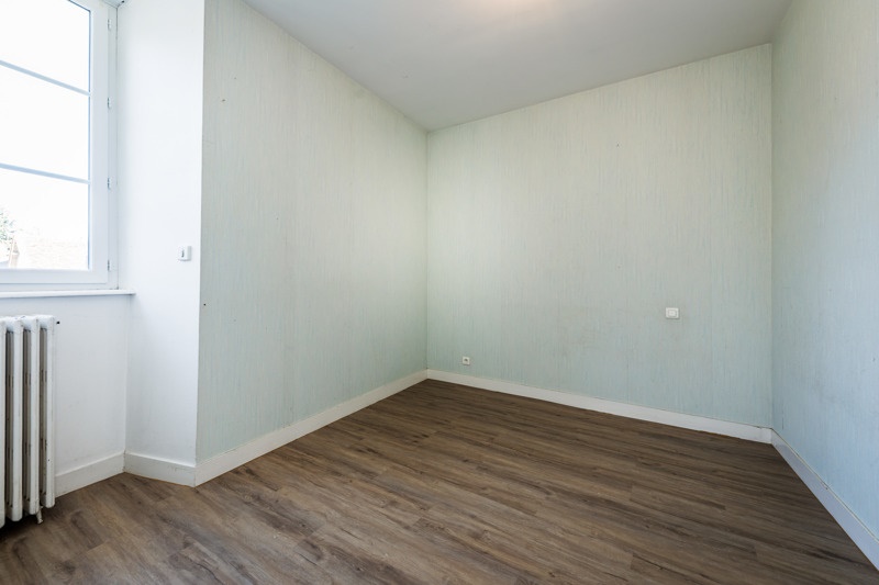 Vente Maison Lubersac - 9 pièces -275 m² - (19210)