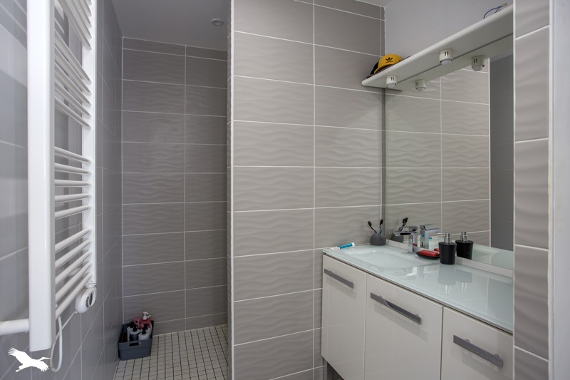 Vente Maison LA JARNE - 5 pièces -125 m² - (17220)