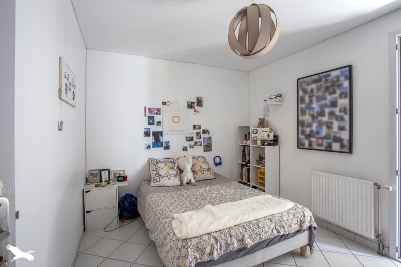 Vente Maison LA JARNE - 5 pièces -125 m² - (17220)
