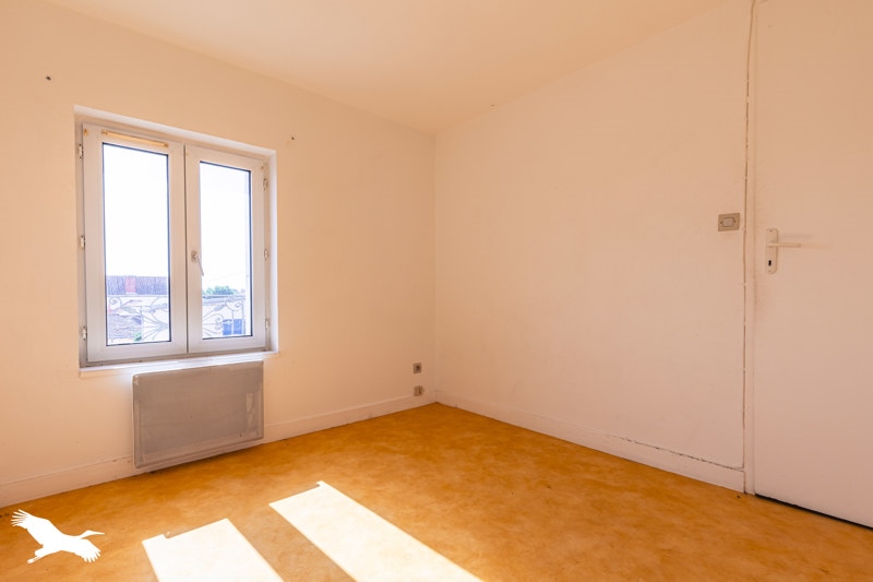 Vente Immeuble CHATELAILLON PLAGE - -  150 m² - (17340)