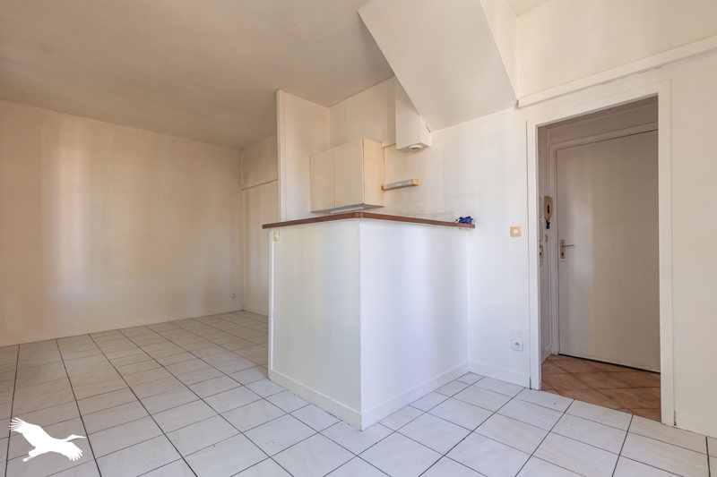 Vente Immeuble CHATELAILLON PLAGE - -  150 m² - (17340)