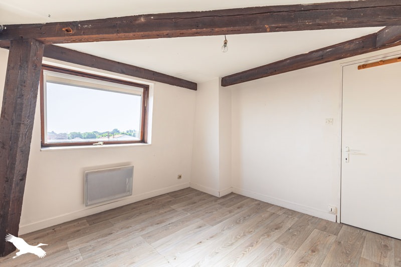 Vente Immeuble CHATELAILLON PLAGE - -  150 m² - (17340)