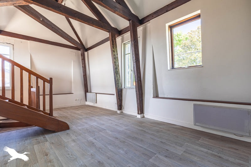 Vente Immeuble CHATELAILLON PLAGE - -  150 m² - (17340)