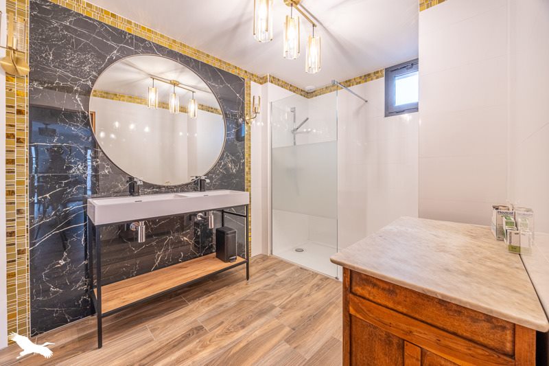 Vente Maison CHATELAILLON PLAGE - 7 pièces -238 m² - (17340)