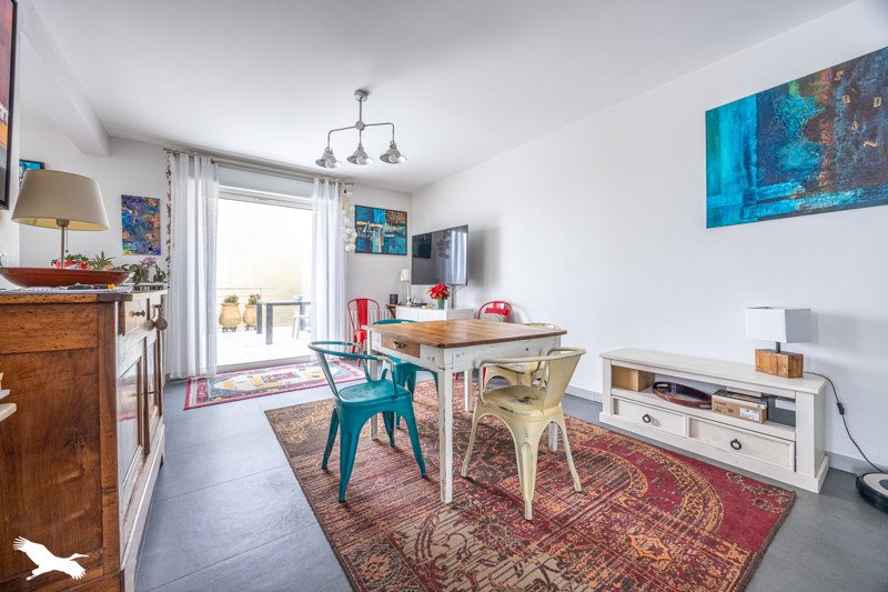 Vente Maison CHATELAILLON PLAGE - 5 pièces -137 m² - (17340)
