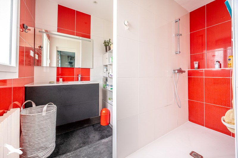 Vente Maison CHATELAILLON PLAGE - 5 pièces -137 m² - (17340)