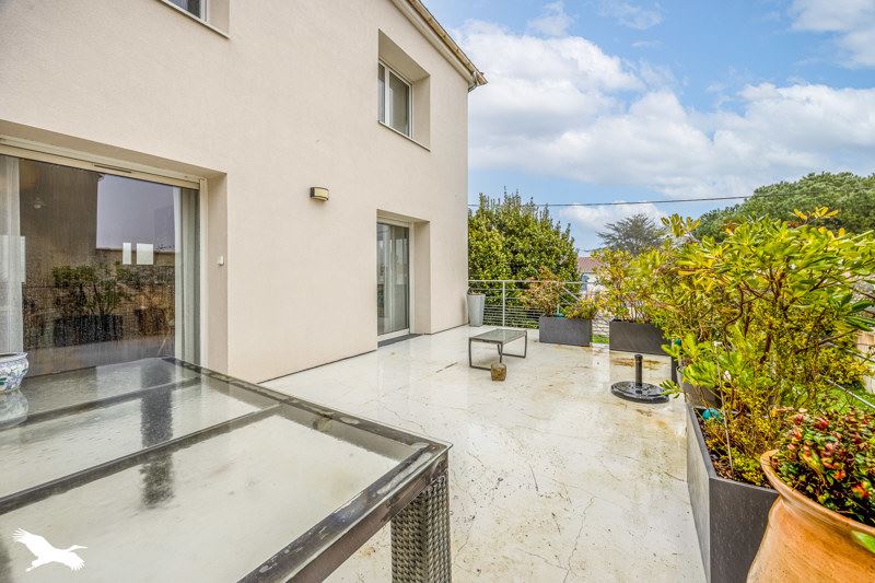 Vente Maison CHATELAILLON PLAGE - 5 pièces -137 m² - (17340)