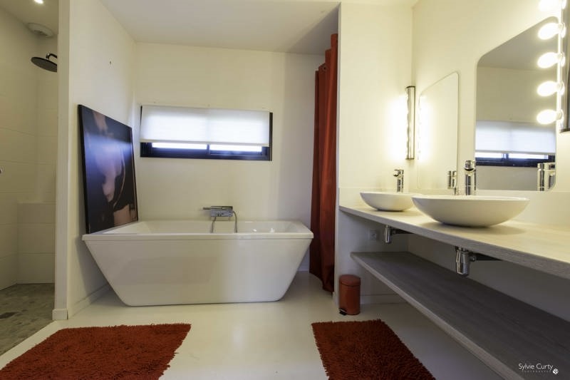 Vente Maison ST VIVIEN - 4 pièces -104 m² - (17220)