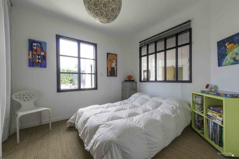 Vente Maison ST VIVIEN - 4 pièces -104 m² - (17220)