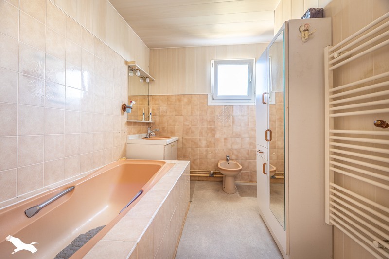 Vente Maison CHATELAILLON PLAGE - 6 pièces -100 m² - (17340)
