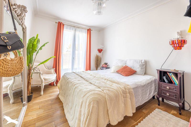 Vente Maison SALLES SUR MER - 6 pièces -135 m² - (17220)