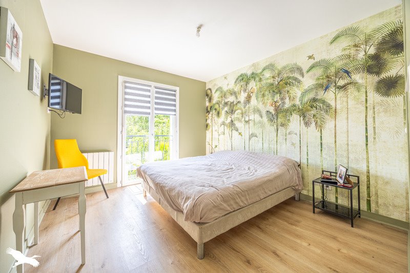 Vente Maison CHATELAILLON PLAGE - 4 pièces -94 m² - (17340)