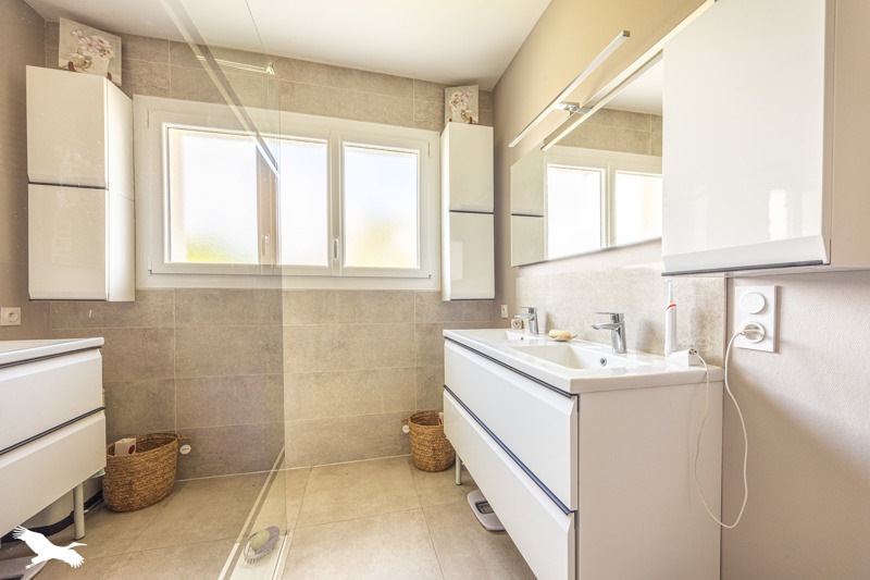 Vente Maison CHATELAILLON PLAGE - 4 pièces -94 m² - (17340)