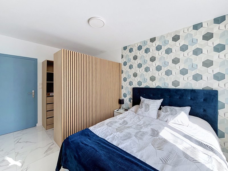 Vente Maison CHATELAILLON PLAGE - 5 pièces -158 m² - (17340)