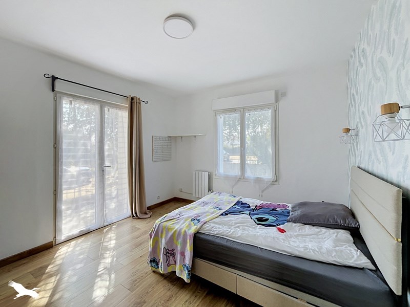 Vente Maison CHATELAILLON PLAGE - 5 pièces -158 m² - (17340)